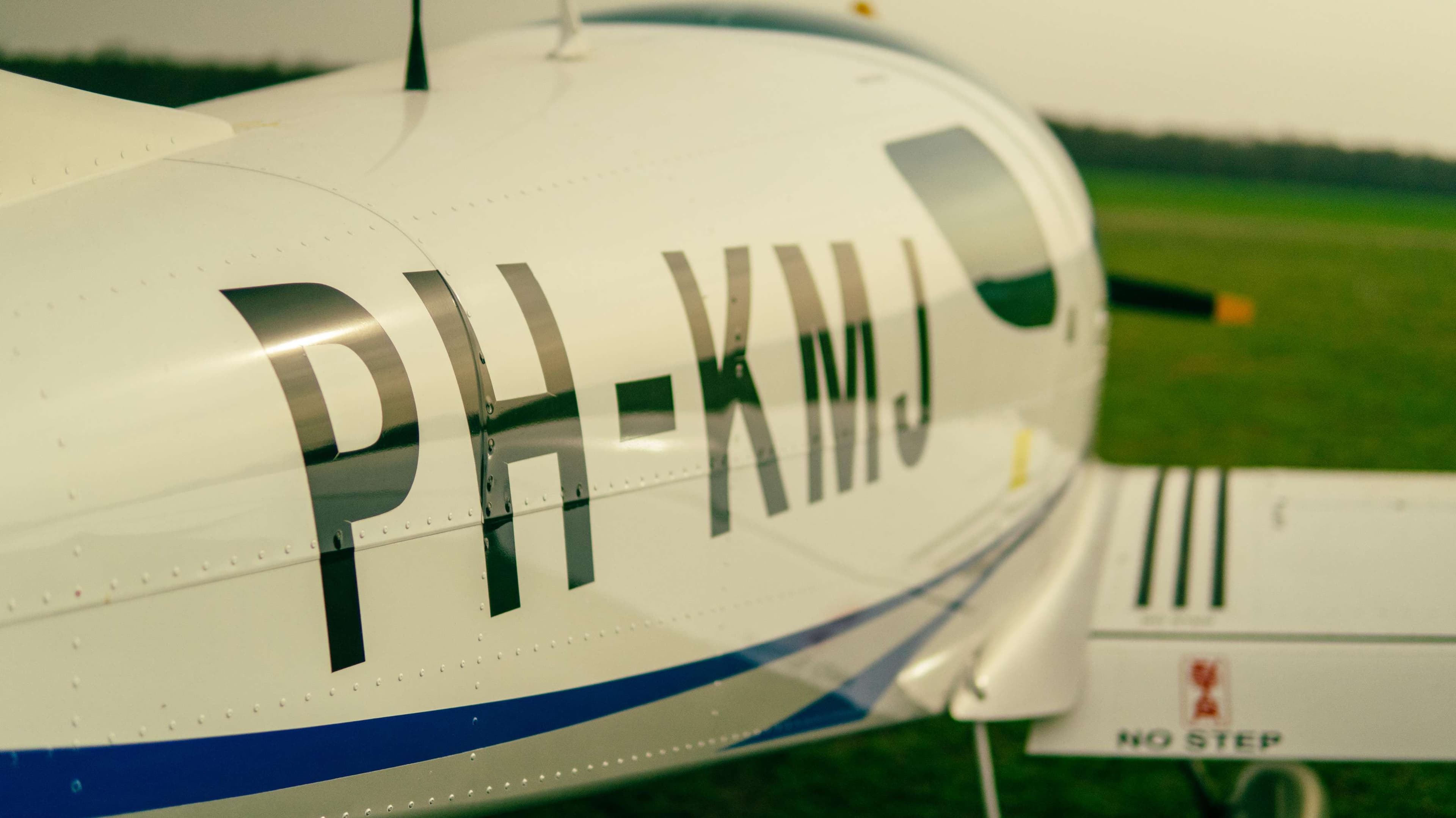 SportCruiser image 5