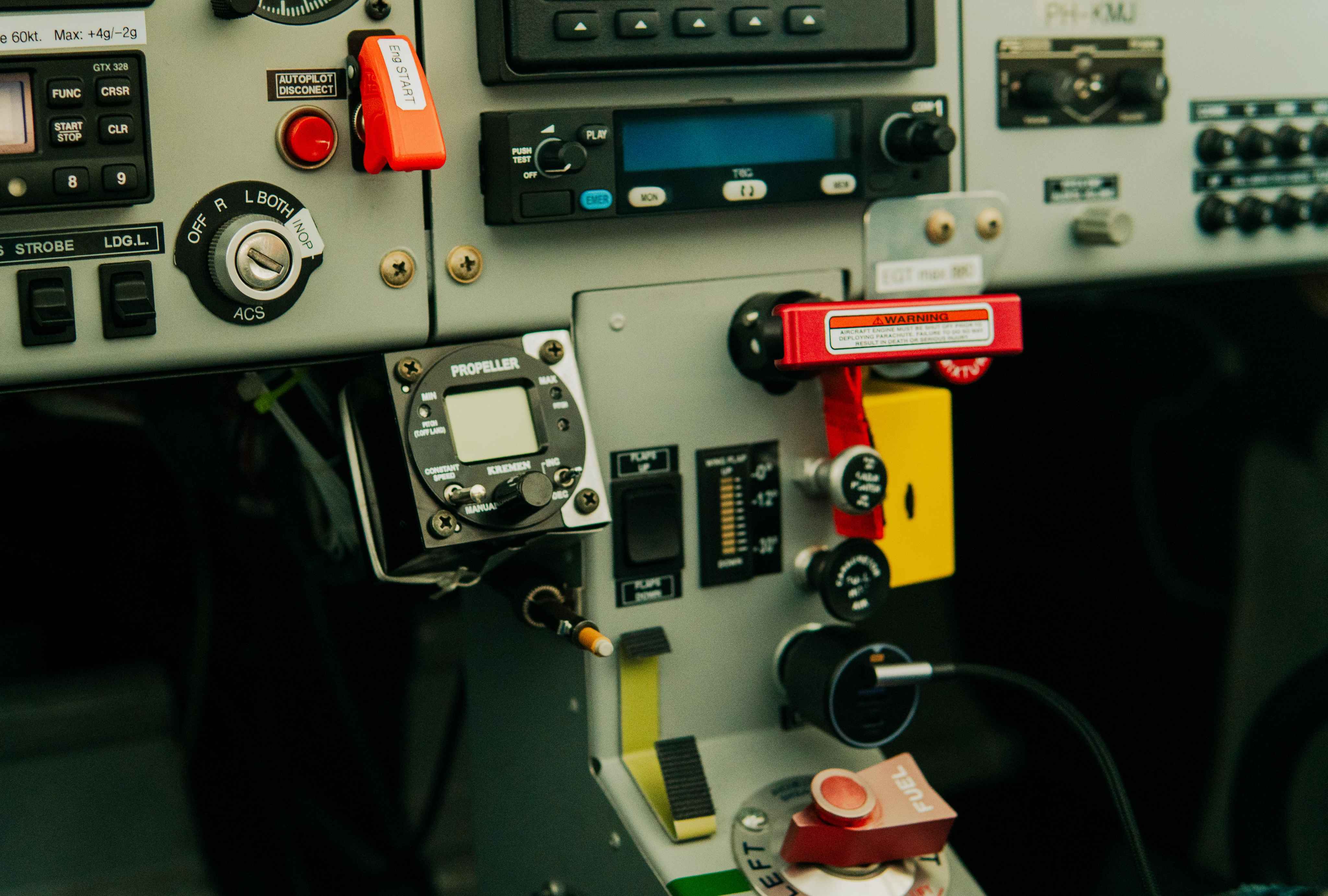 SportCruiser image 9