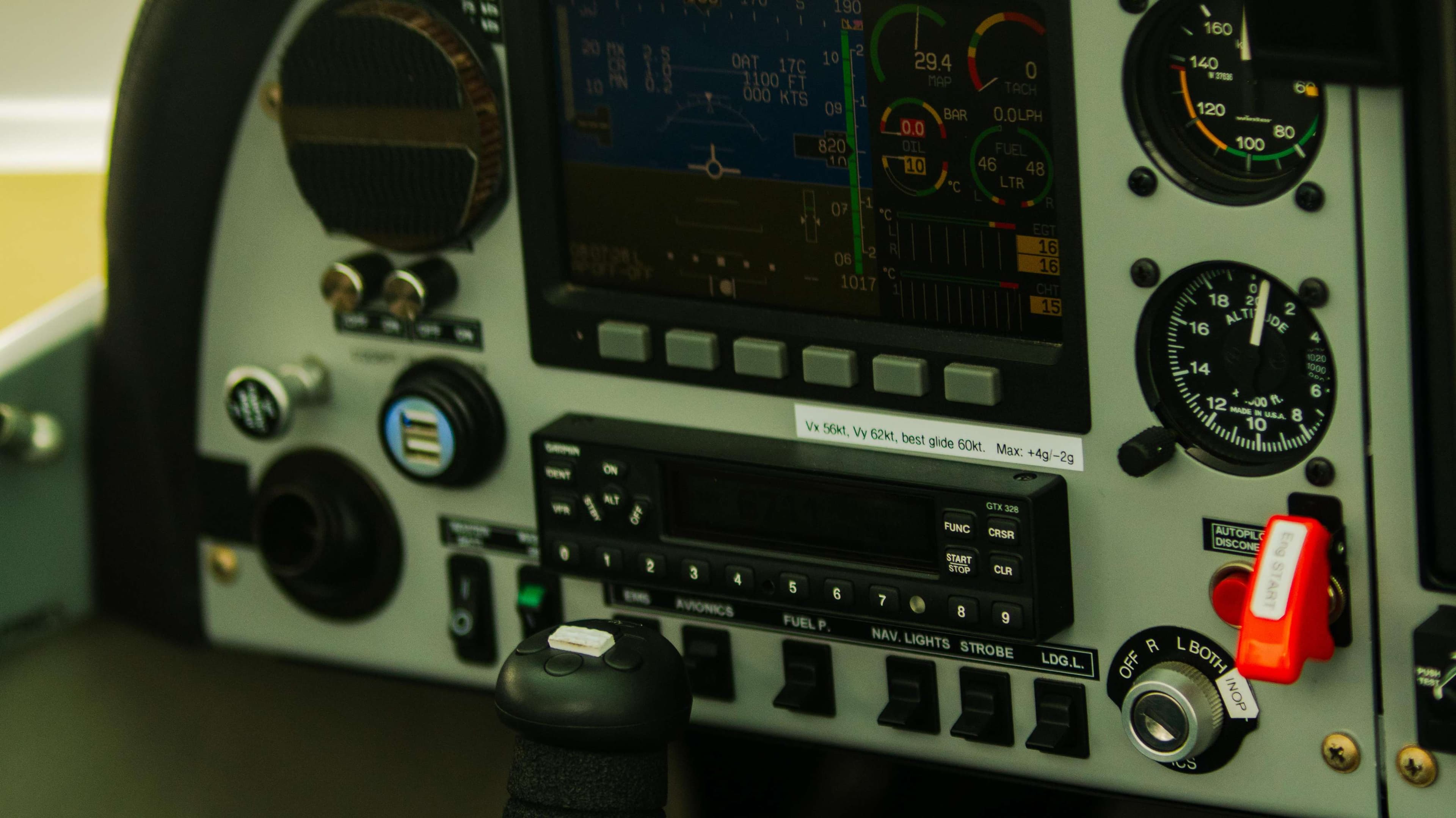 SportCruiser image 10