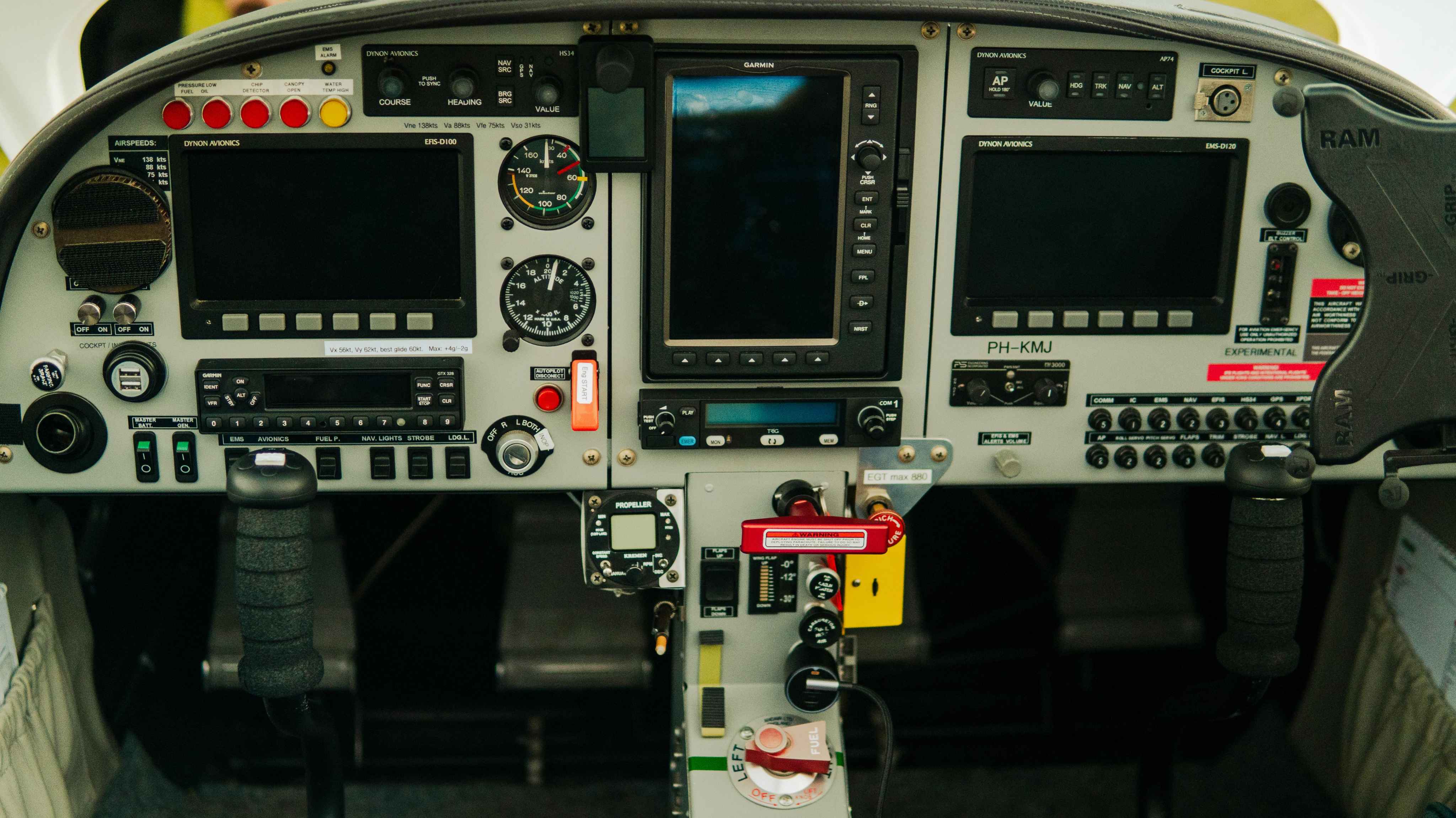 SportCruiser image 12