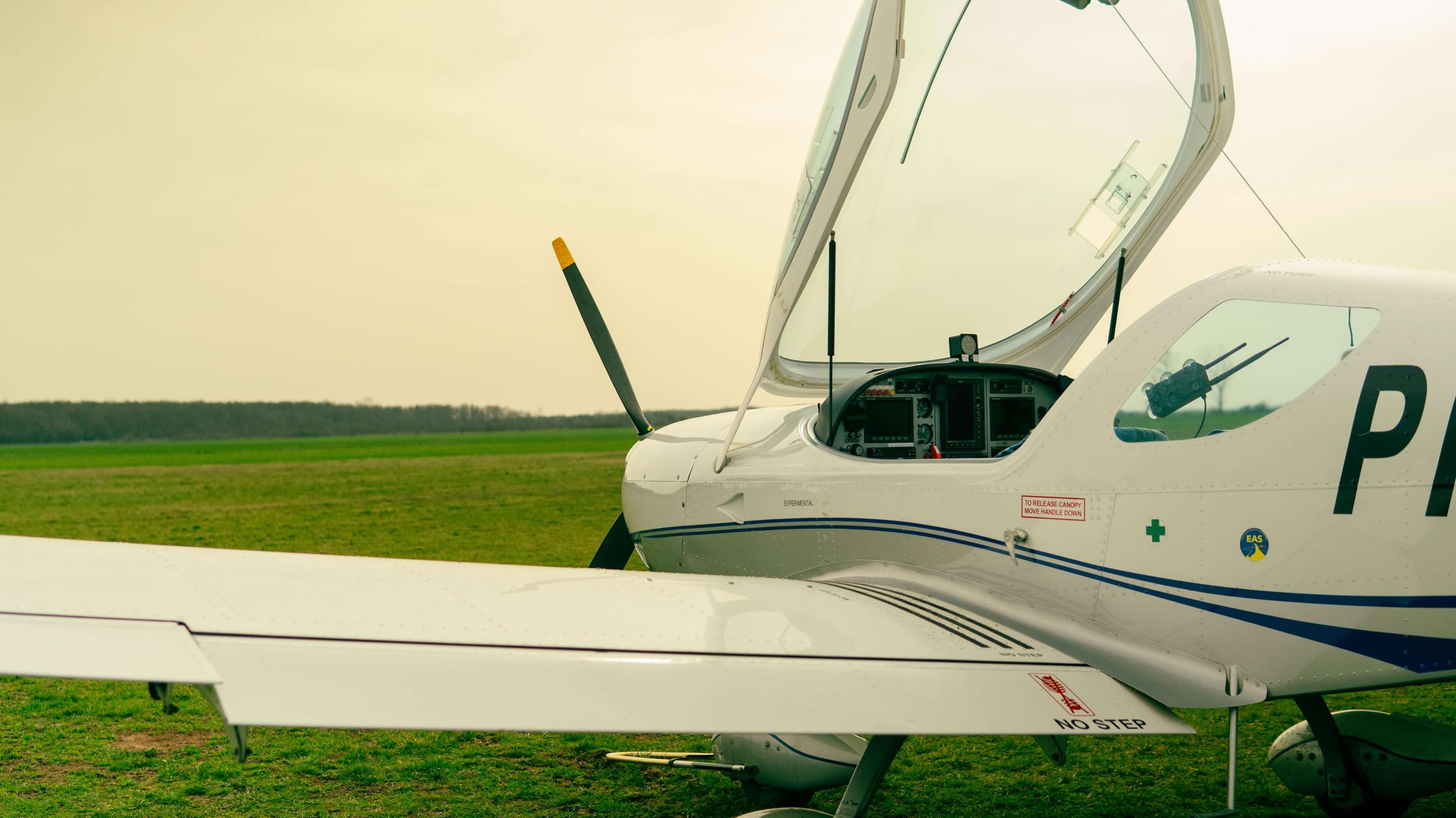 SportCruiser image 8